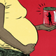 Illustration for article titled You Dont Get to Have an Opinion on How Anyone Gives Birth. Ever.